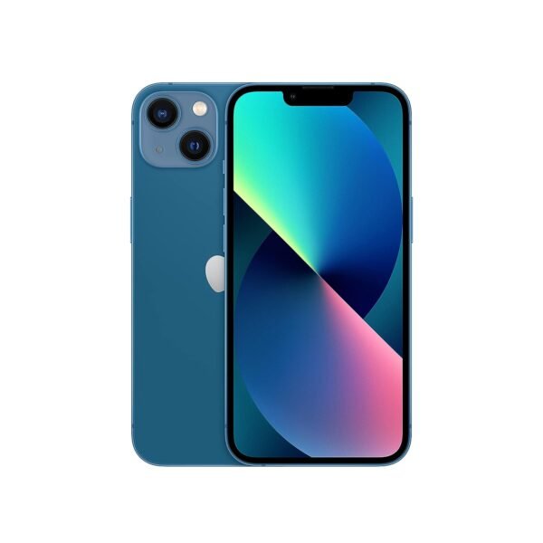 iphone 13 - Image 5
