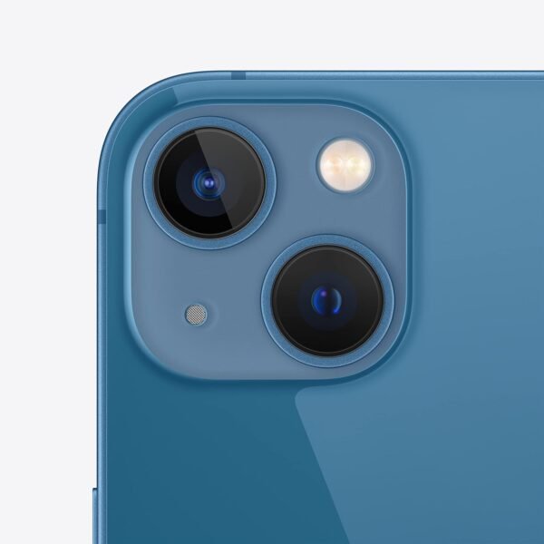 iphone 13 - Image 4